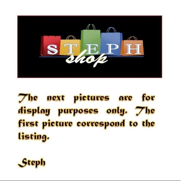 Graffiti Print 2N1 Duffle Overnight Bag - Picture 8 of 9